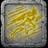 Speed III