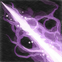 Upgrades Laser Core.png