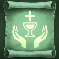 Blessings abundant covenant.png