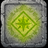 Extra Resources III