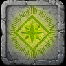 Extra Resources III