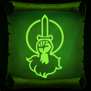 T AS Icon VowedMight.png
