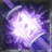 Main Enhancer