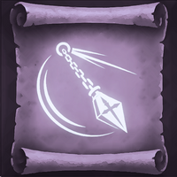 Blessings divine momentum.png
