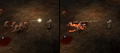 Thumbnail for version as of 01:29, 10 June 2026