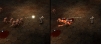 Codex Pierce.png