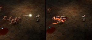 Codex Pierce.png