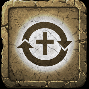 T AS Icon DivineRequisition.png