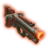 Detonator