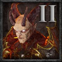 Achievements DivineTerror.jpg