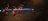 Laser Weapon