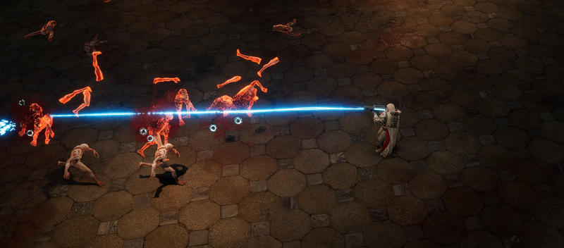 File:Codex LaserWeapon.png