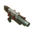 Thumbnail for version as of 01:28, 10 June 2026