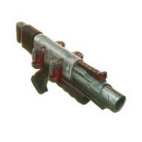 Weapons Devastator.png
