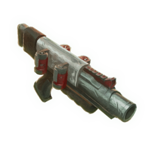 Weapons Devastator.png