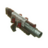 Devastator