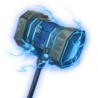 Weapons Stormbreaker.png