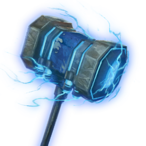 Weapons Stormbreaker.png