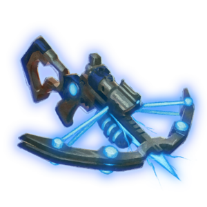 Codex Shockstring.png