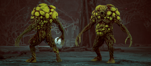Codex Grenader.png