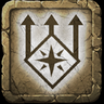 Order’s Reserve III