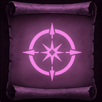 Blessings true aim.png
