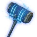 Thumbnail for version as of 01:22, 10 June 2026