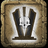 Defy Death
