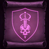 Blessings guided oath.png