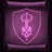 Guided Oath