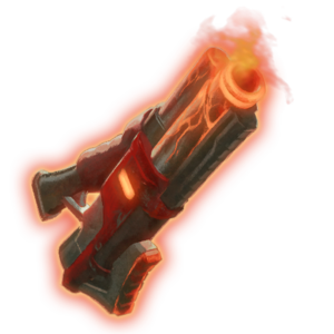 Codex Igniteron.png