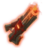 Firestorm