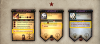 Codex WeaponPerks.png