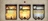 Weapon Perks