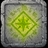 Extra Resources II