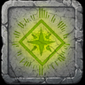 Extra Resources II