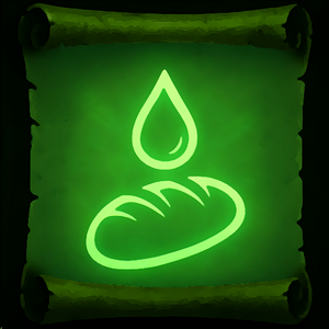T AS Icon MannaDrop2.png