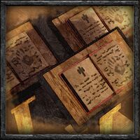 Achievements TheWordRestored.jpg