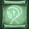 Sacred Reap Plus