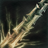 Chain Trigger