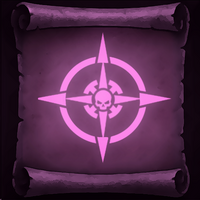 Blessings fatal certainty.png