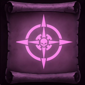 Blessings fatal certainty.png