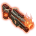 Thumbnail for version as of 01:23, 10 June 2026