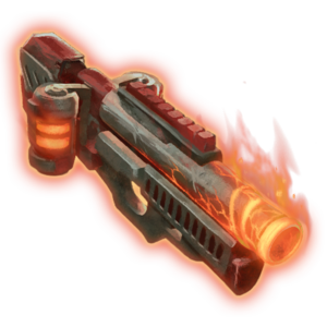 Codex Overdetonator.png
