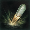 Thumbnail for version as of 01:28, 10 June 2026