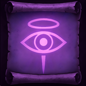 T AS Icon VigilantGaze.png