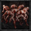 Thumbnail for version as of 01:02, 10 June 2026