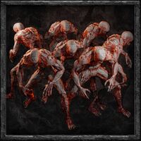 Achievements PurgeProtocol.jpg