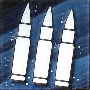 Upgrades Extended Magazine.png