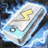 Lifesteal Chamber